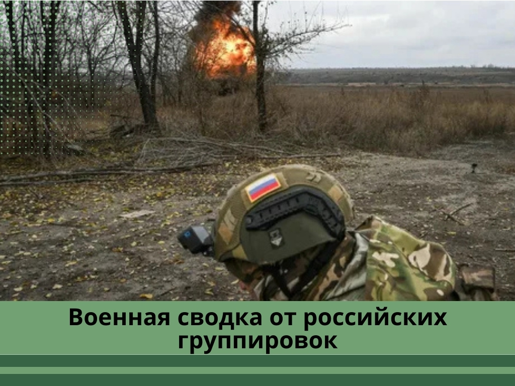 Фото: yandex.net