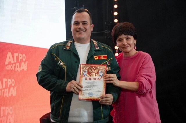    Фото: Администрация губернатора Пермского края