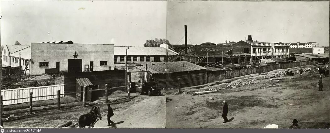     Источник: ГПНТБ