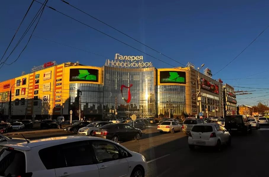     Источник: 2GIS