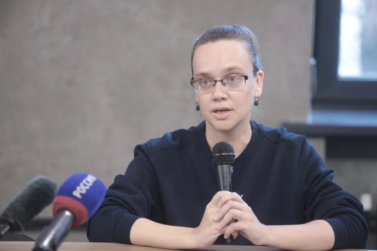    Псковский фонд готовит аудиогид о концлагере «Саласпилс»