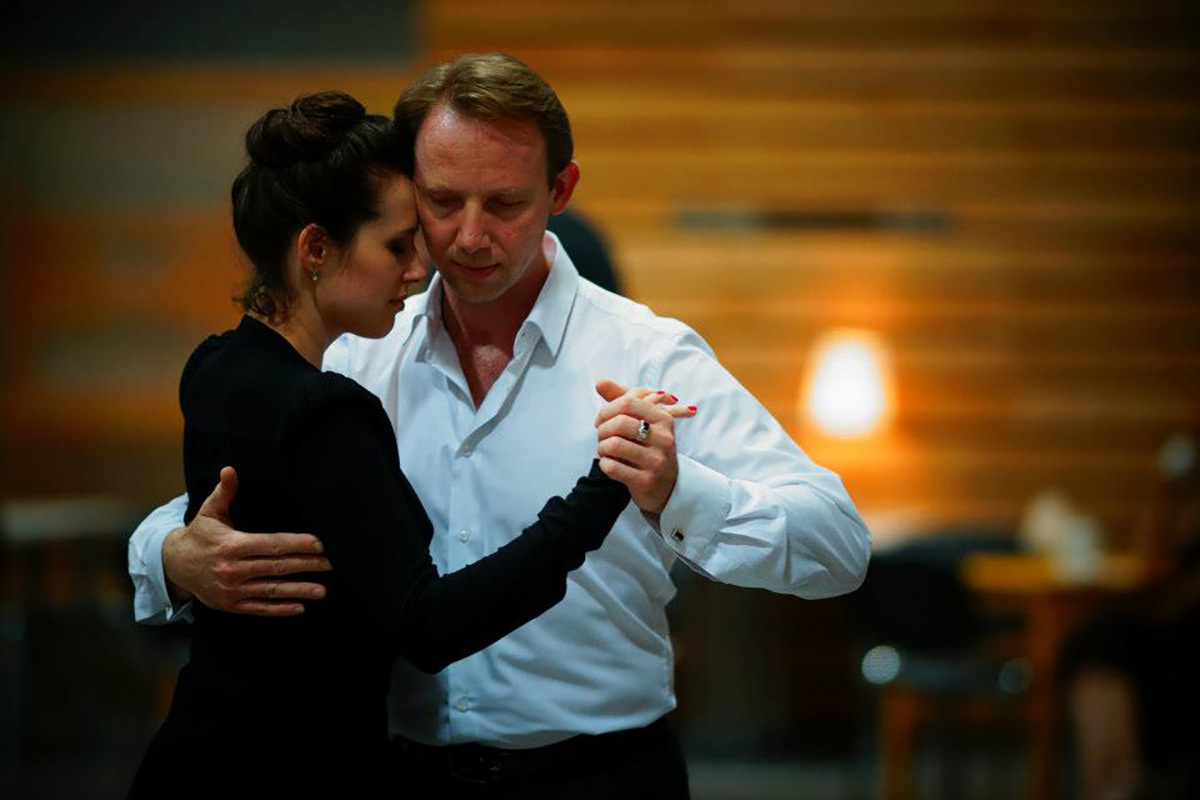 uroki-tango.ru📷Школа танца «Уроки танго»