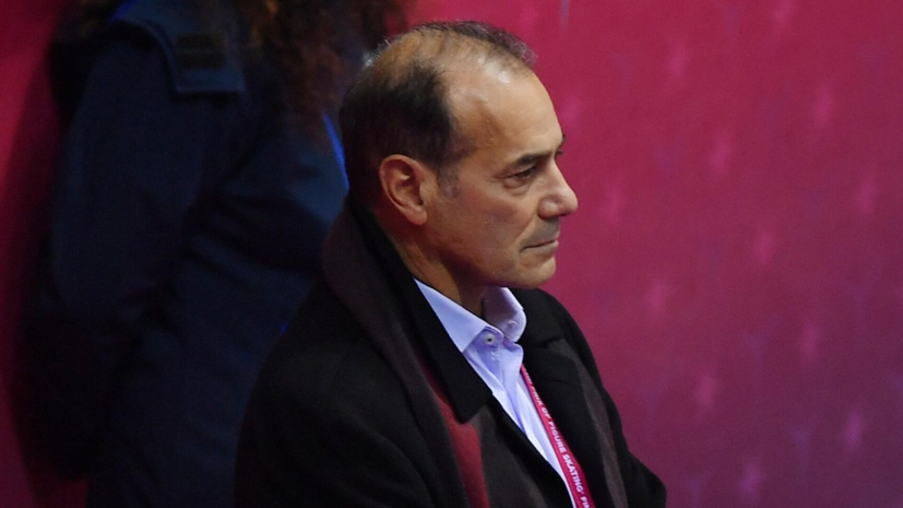   РИА Новости