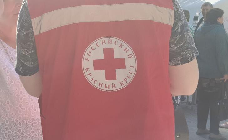    фото Курские известия