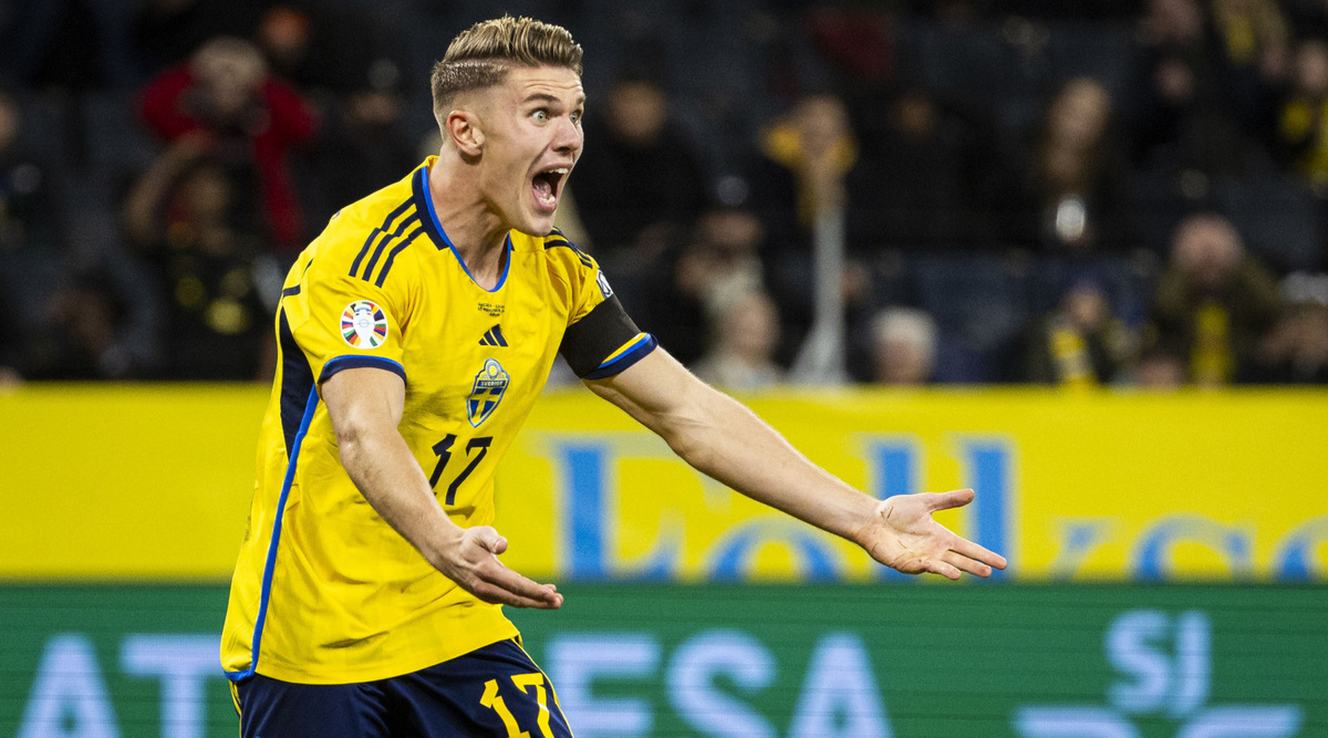 Виктор Дьокереш 