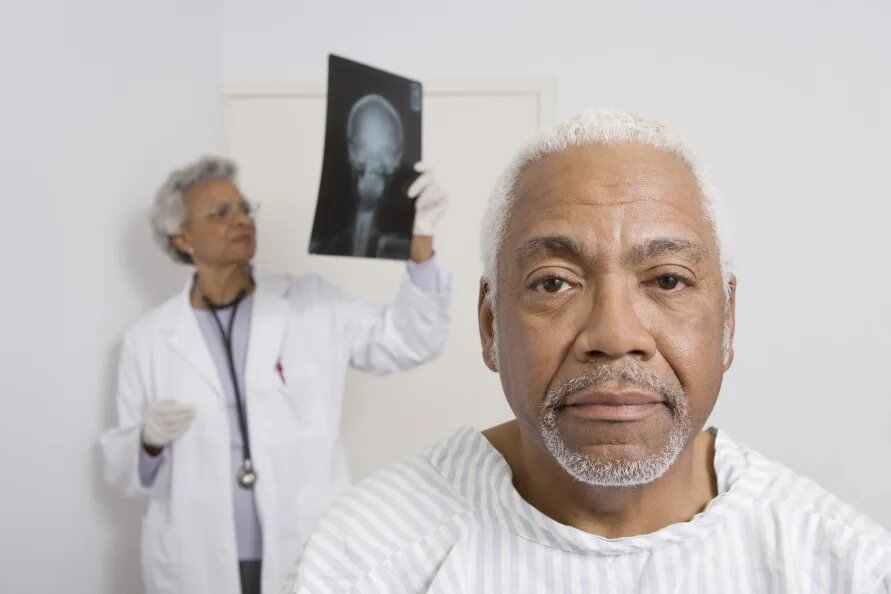    West Coast Surfer/moodboard/Globallookpress