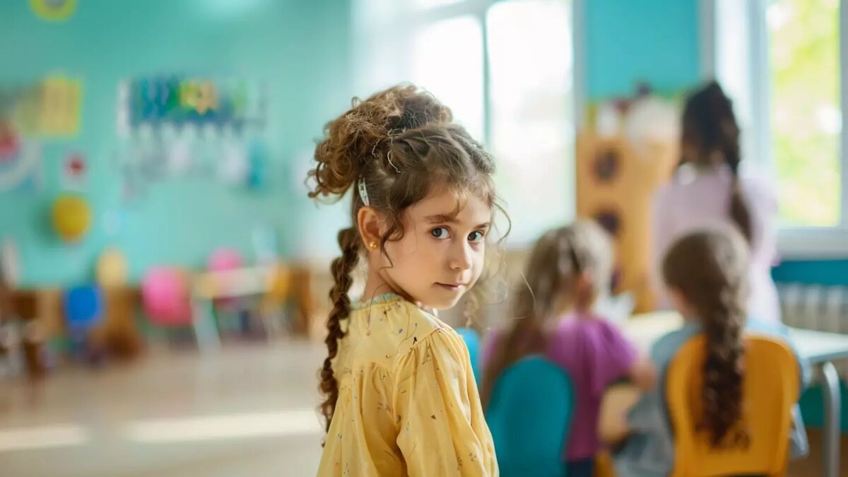     Источник: Изображение Midjourney