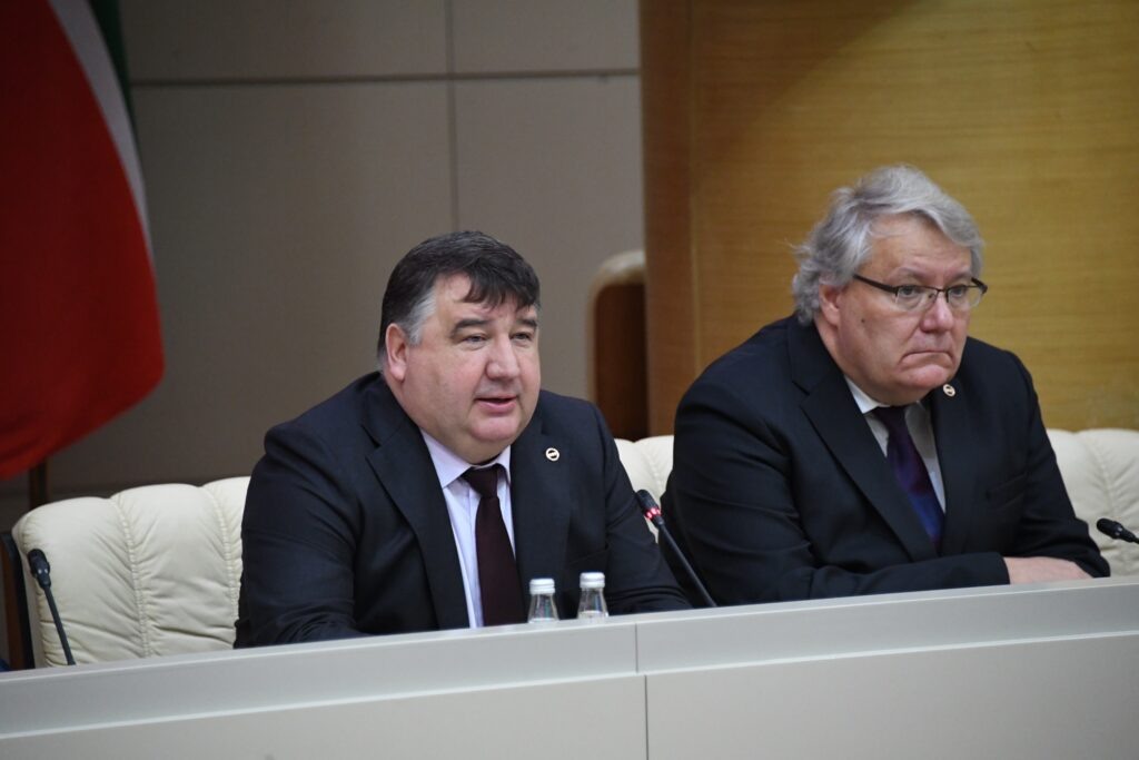 Фото: prav.tatarstan.ru