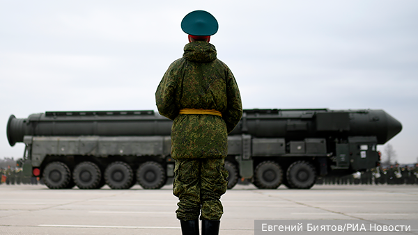     Фото: Евгений Биятов/РИА Новости   
 Текст: Елизавета Шишкова