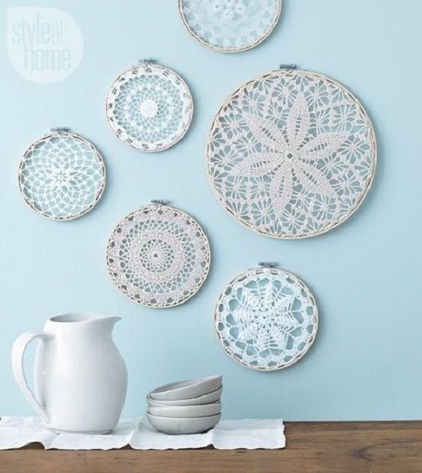 Фото из свободных источников