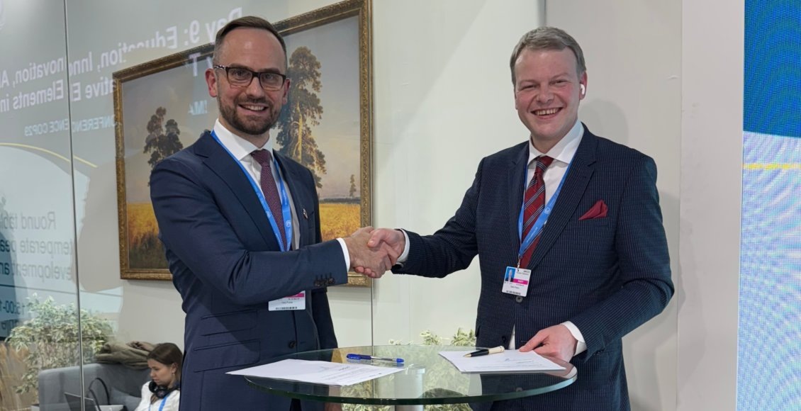    Фото: Национальный комитет Десятилетия ООН по восстановлению экосистем