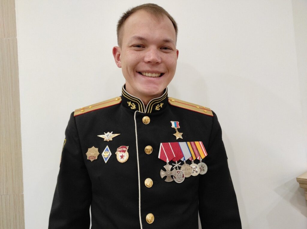 Фото взято из открытого источника