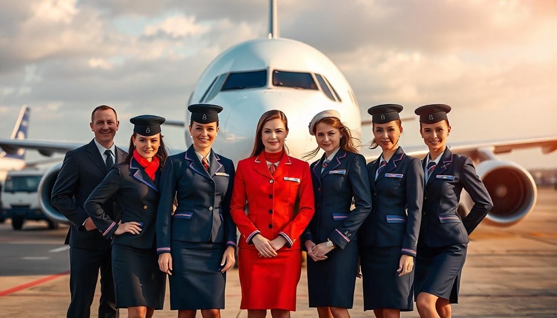 Изображение: Flux  📷
