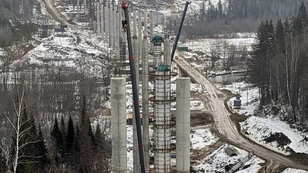     Источник: t.me/dortransstroy