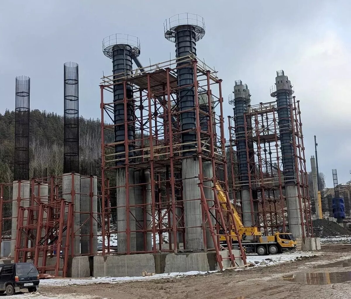     Источник: t.me/dortransstroy