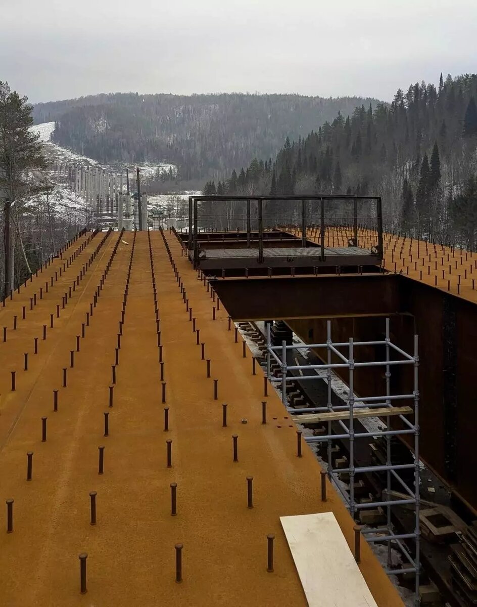     Источник: t.me/dortransstroy