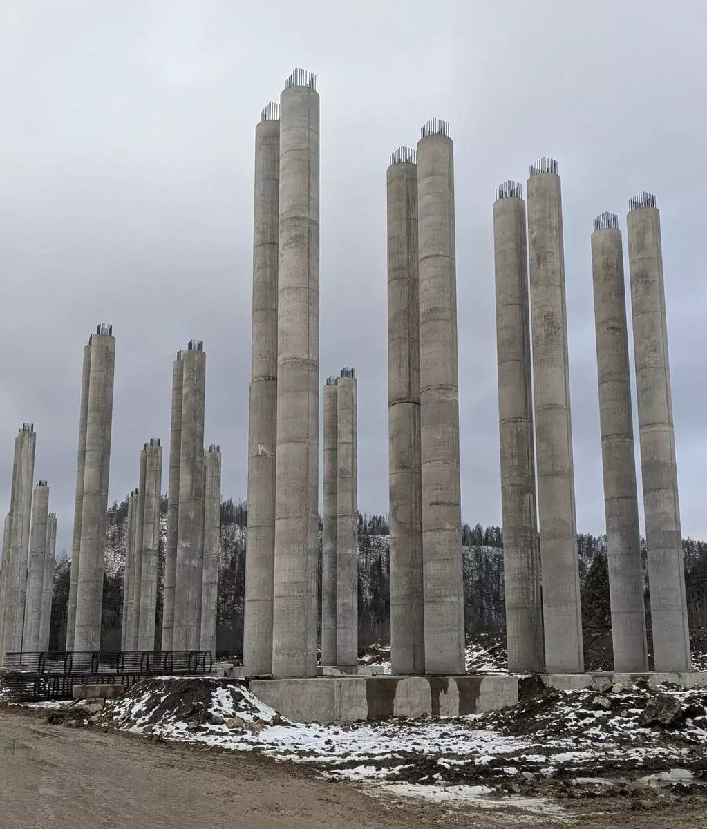     Источник: t.me/dortransstroy