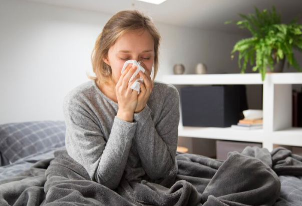 Фото с сайта Freepik.com