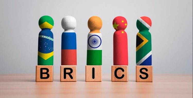    Экологическая повестка БРИКС