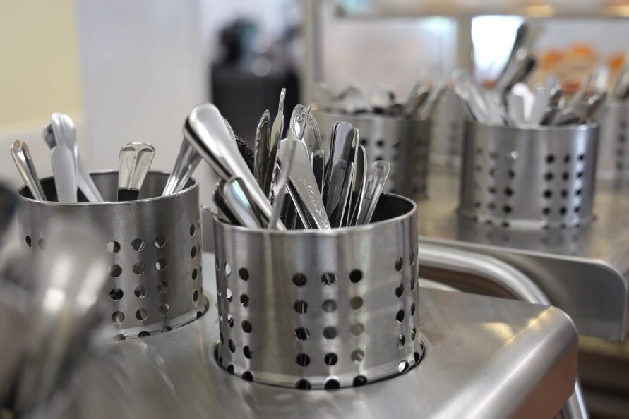    Andrey Titov/Business Online/Globallookpress