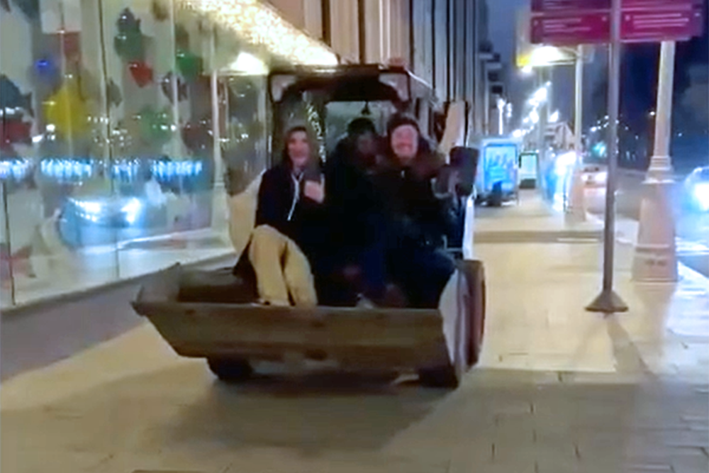 СарИнформ | Новости Саратова | sarinform.ru/ vk.com