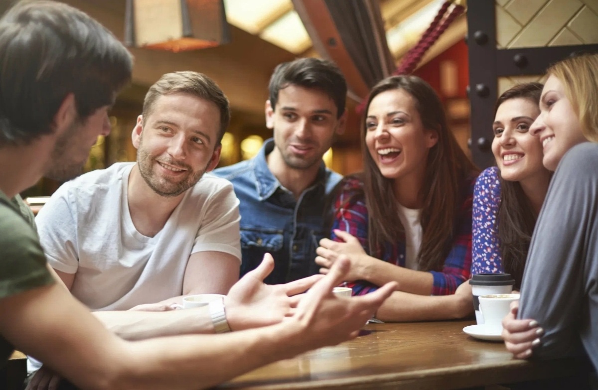 Фото из открытого источника в Интернете.