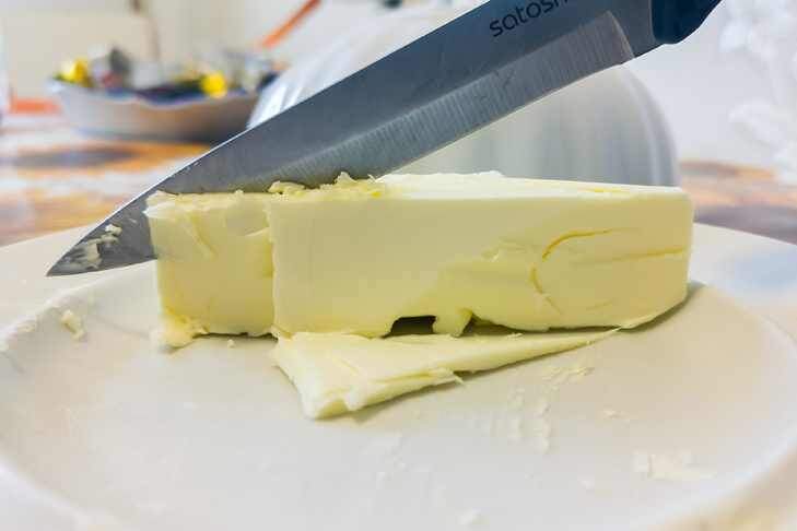    Фото Андрея Заржецкого