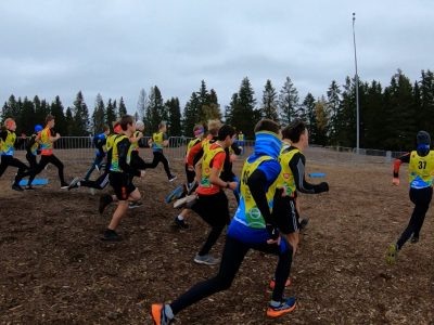    Фото: ГТРК Карелия