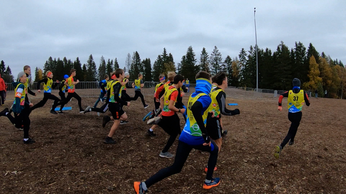    Фото: ГТРК Карелия