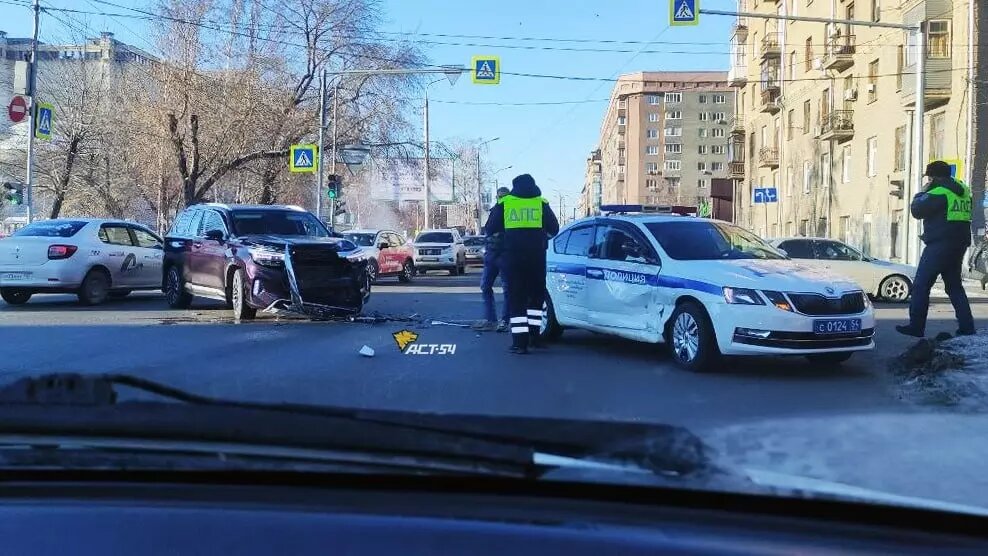     Источник: АСТ-54