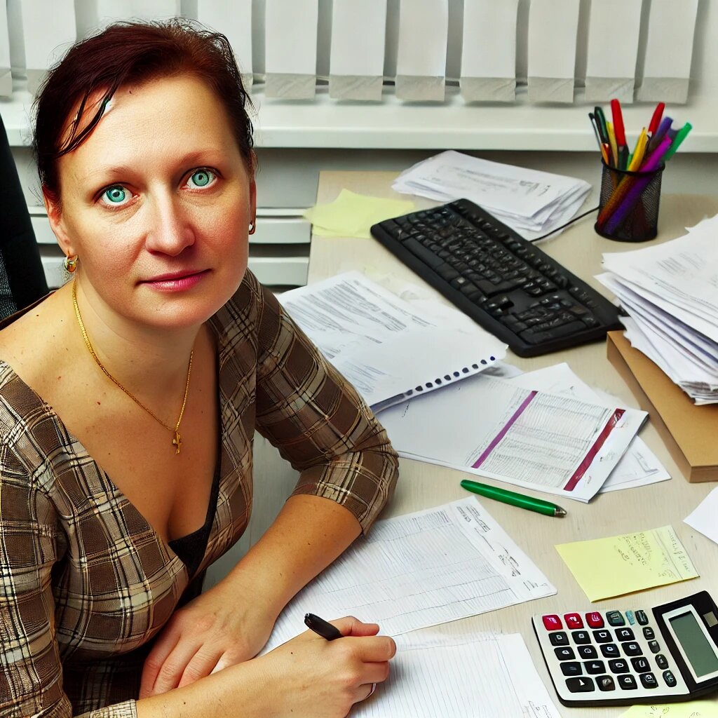 Когда можно снять объект с учёта как НВОС? Разъяснения и полезные советы для бухгалтеров