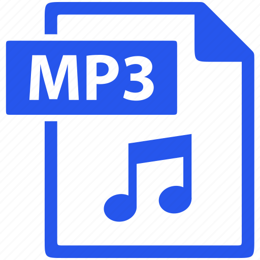 Изображение взято из открытых источников. 