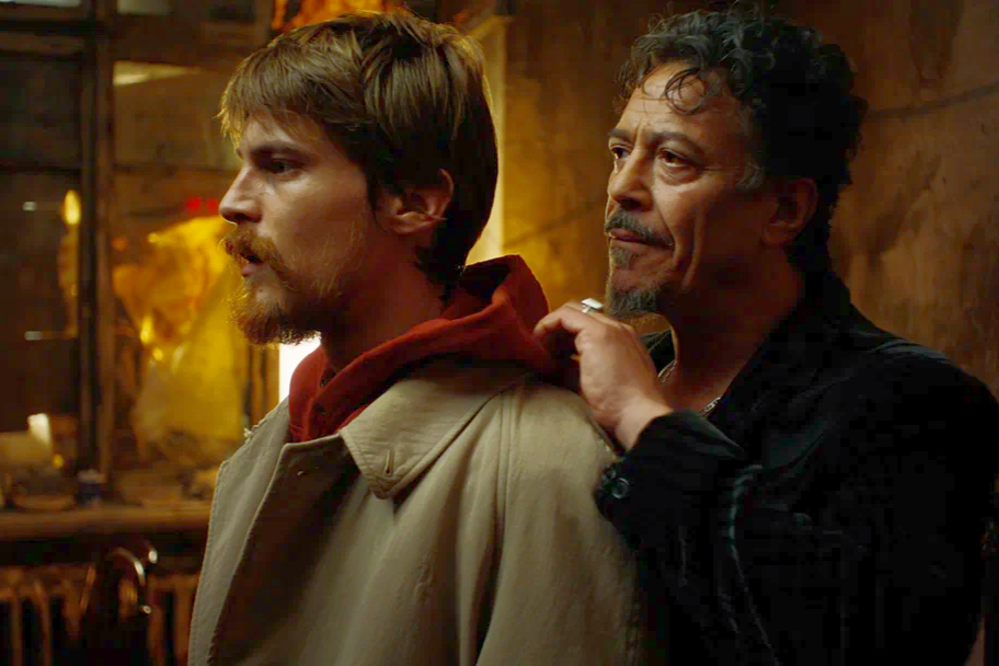 Источник: kinopoisk.ru