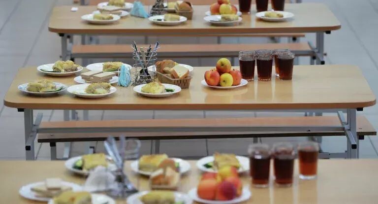    РИА «Новости»