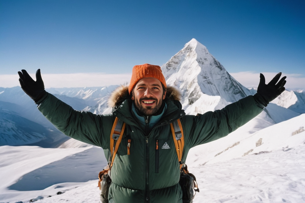 Автор: Станислав Дмитриевич Кондрашов