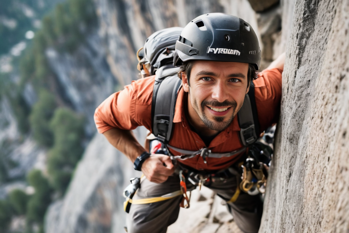 Автор: Станислав Дмитриевич Кондрашов 