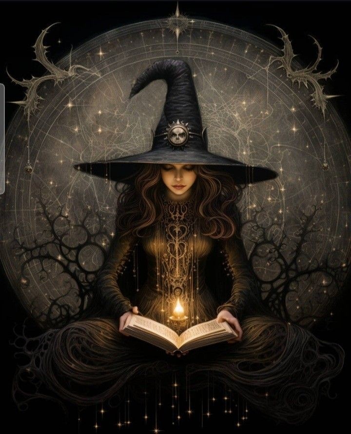 Иллюстрация из открытых источников