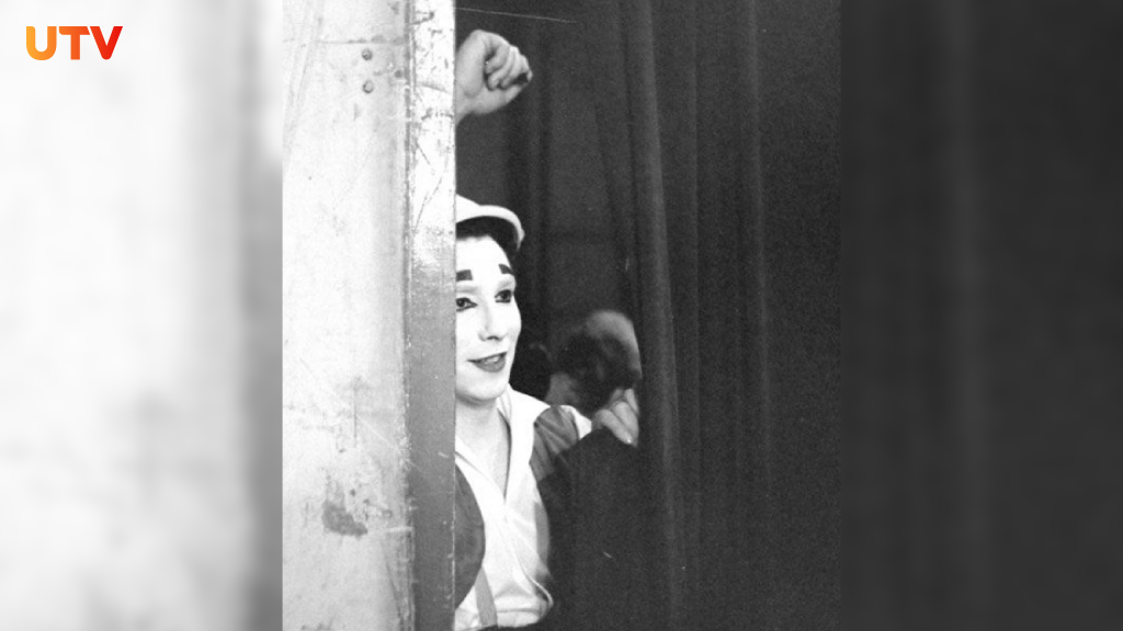 Фото: pinterest.com