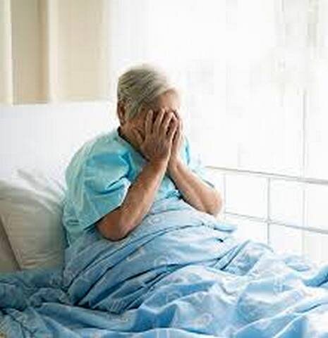 Фото из интернета