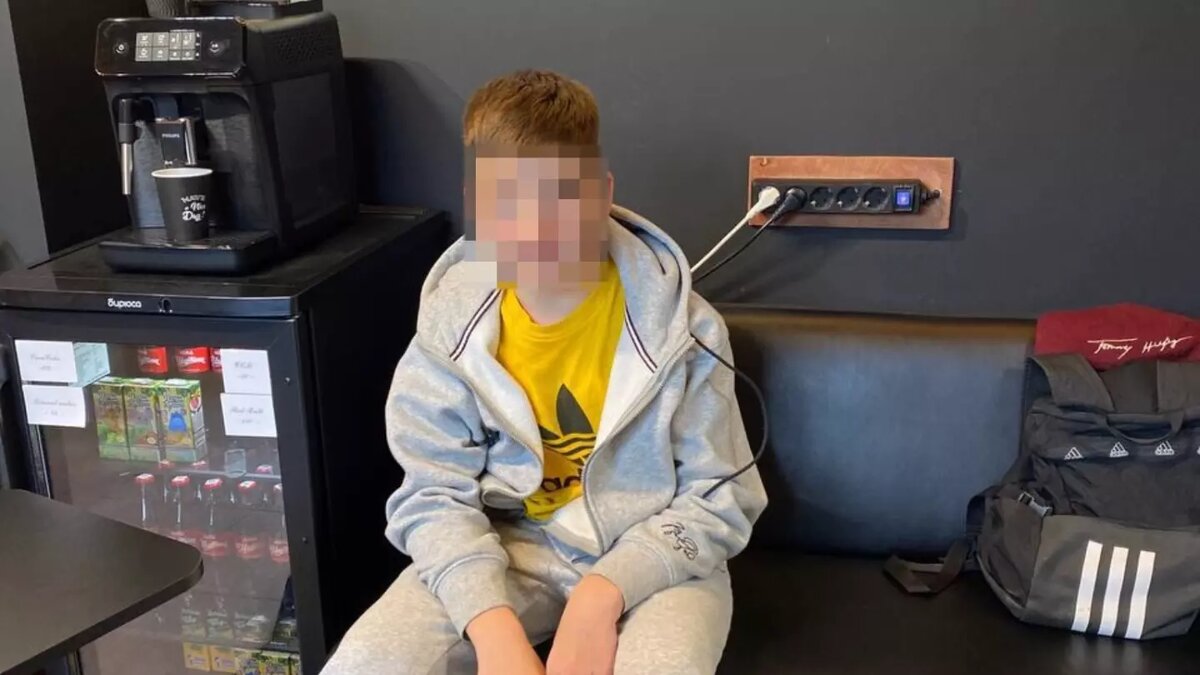     Источник: Илья Зайцев