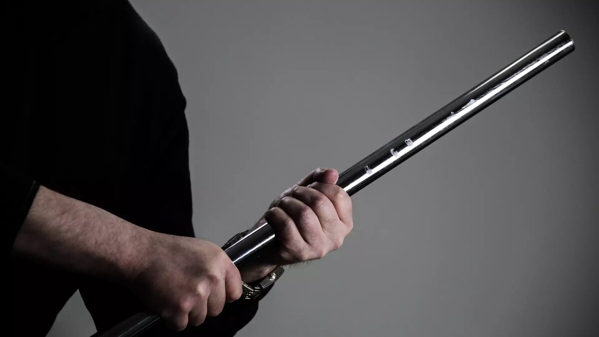     Источник: 1MI