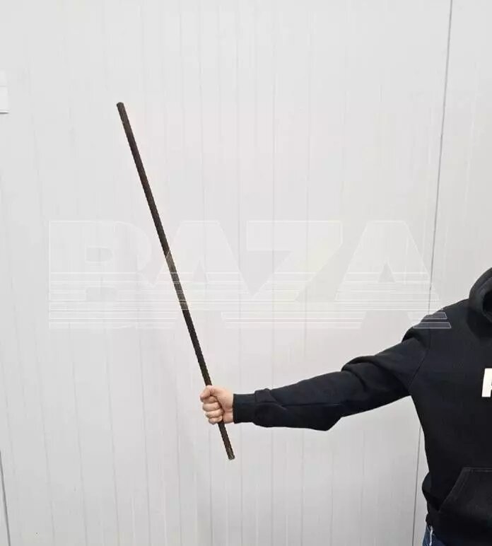     Автор: t.me/bazabazon