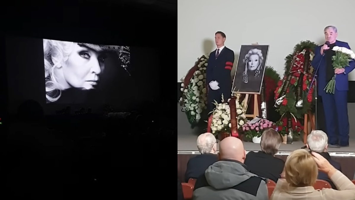    коллаж: pr scr youtube.com/@kaleidoscopeofme/@Nikita_Dobryshevmory