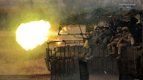    © РИА Новости . Евгений Биятов