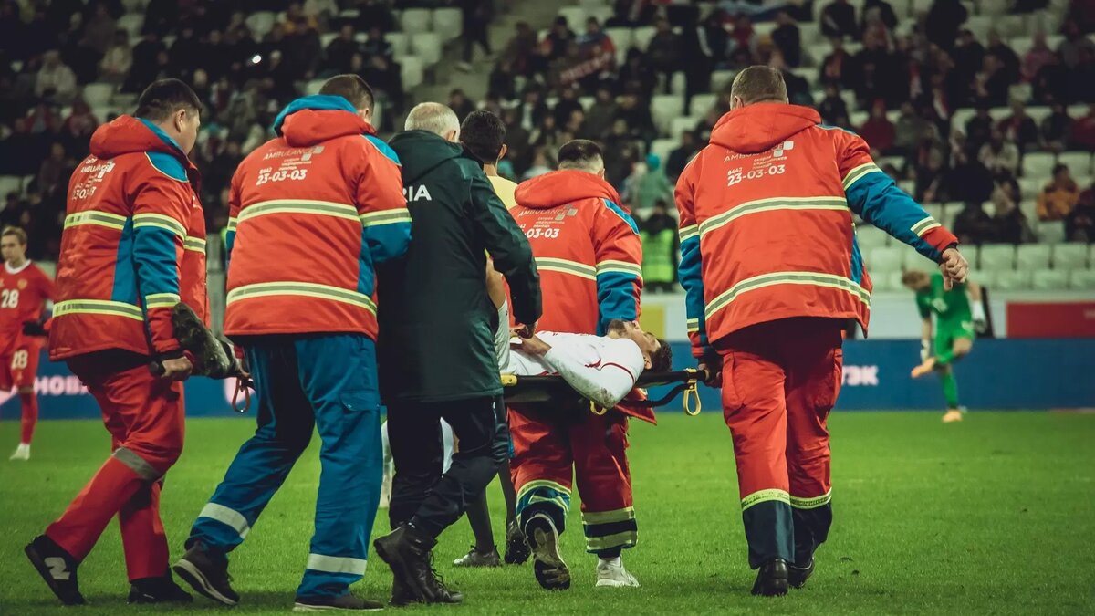     Источник: novostivolgograda.ru