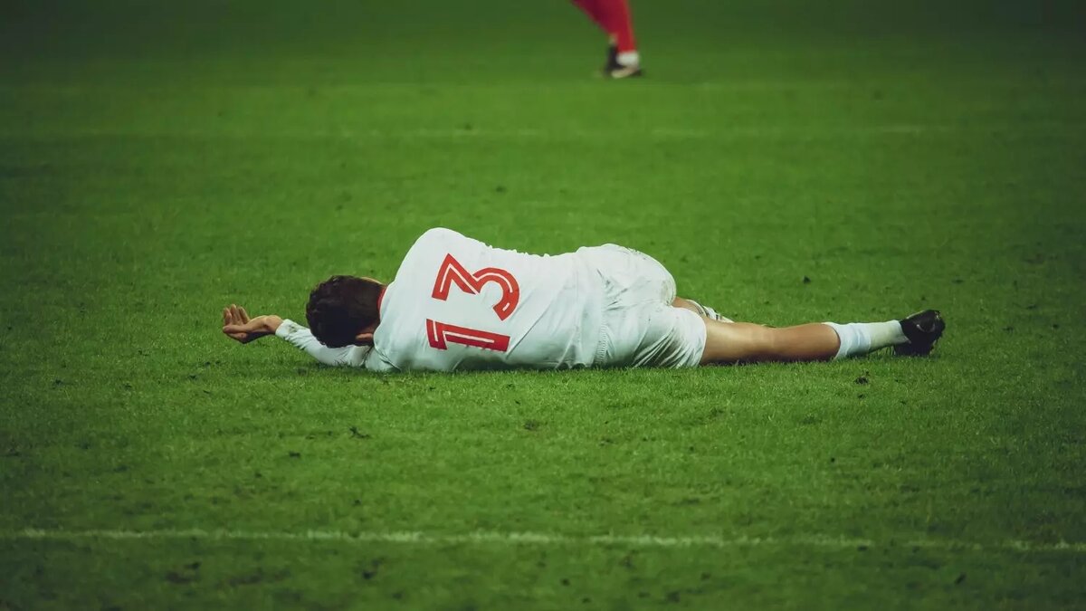     Источник: novostivolgograda.ru