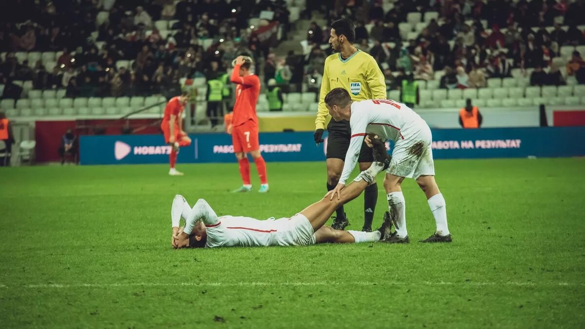     Источник: novostivolgograda.ru