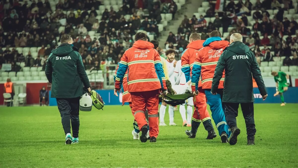     Источник: novostivolgograda.ru