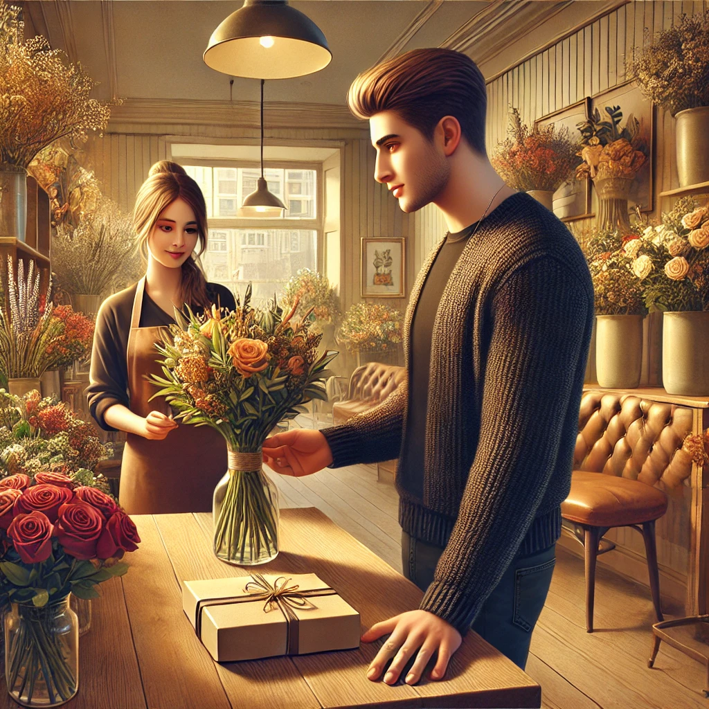 источник фото: chatgpt.com