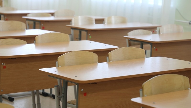      Фото: ИА «Победа26»